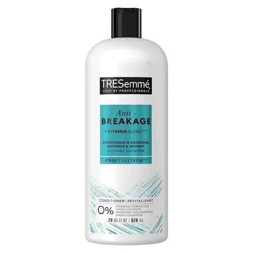 Tresemme Anti Breakage Conditioner 28oz