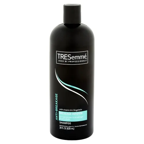 Tresemme Anti Breakage Shampoo 28oz
