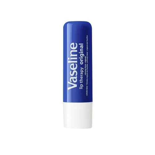 Vaseline Lip Care