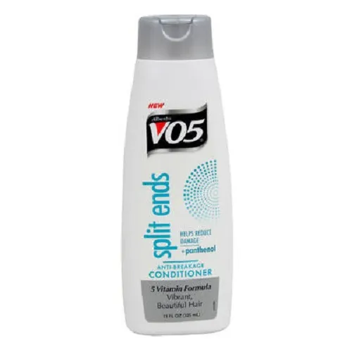 Vo5 Split Ends Anti-breakage Conditioner