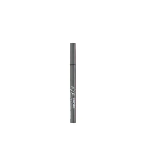 Zaron Axe Liquid Liner