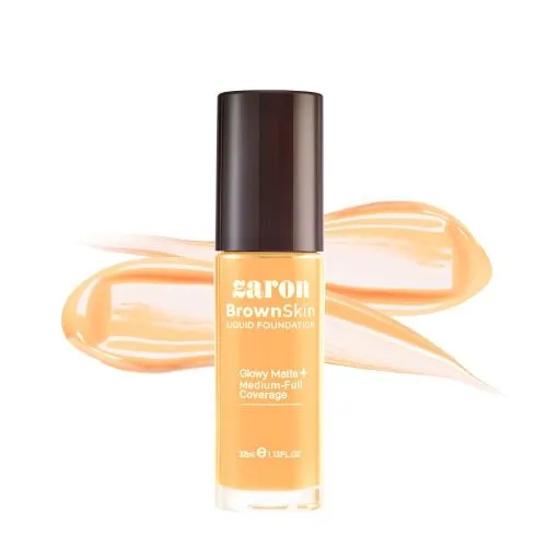 Zaron Foundation Sun