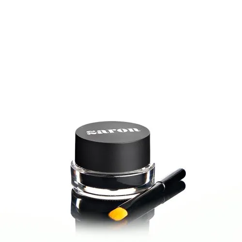Zaron Gel Eyeliner