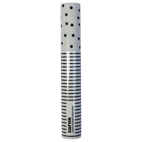 Zaron Lengthening Mascara Midnight Mars