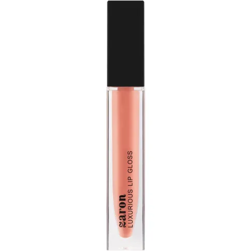 Zaron Luxurious Gloss 24 Karat