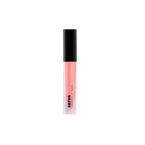 Zaron Luxurious Gloss Sugar Plum