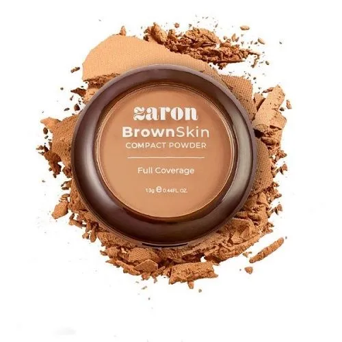Zaron Powder Cocoa