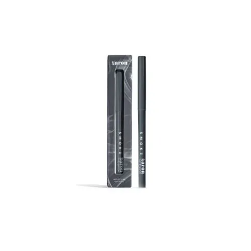 Zaron – Smoke Gel Liner